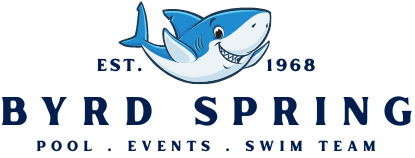Byrd Spring Aquatic Association